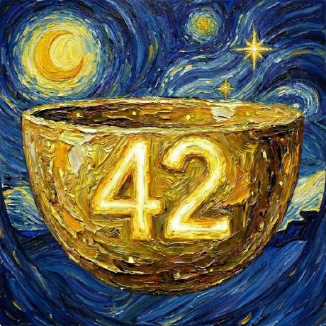 Bowl42