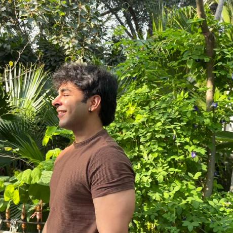PrathamLearnsToCode