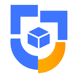 anybackup-ai