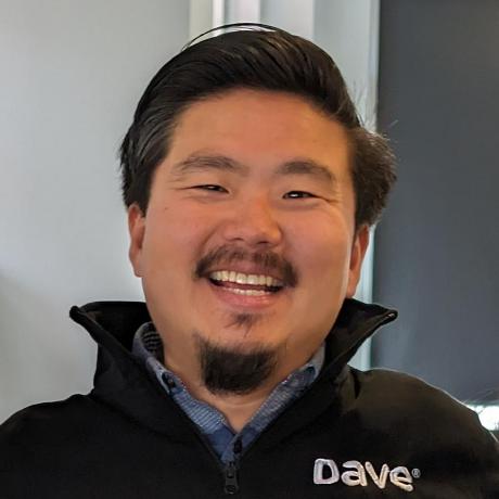 davefatkin