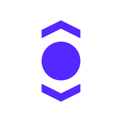 ory