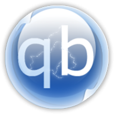 qbittorrent