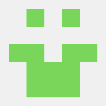 sightflow-dev