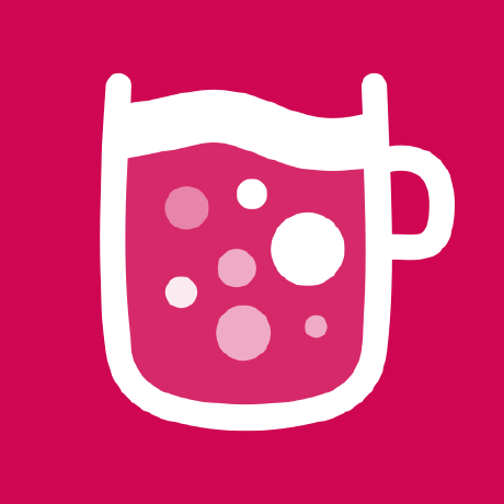webosbrew