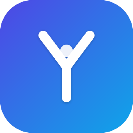 you-want