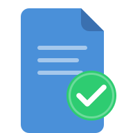 BramAlkema/openxml-audit cover