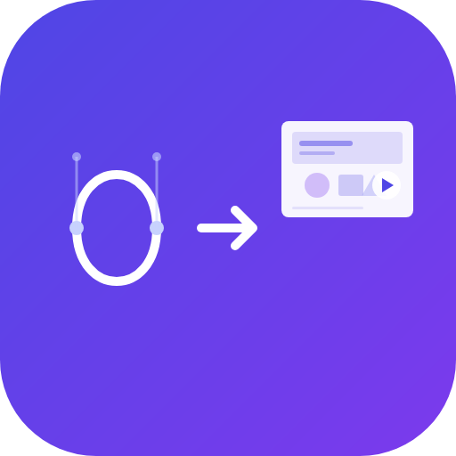 BramAlkema/svg2ooxml cover