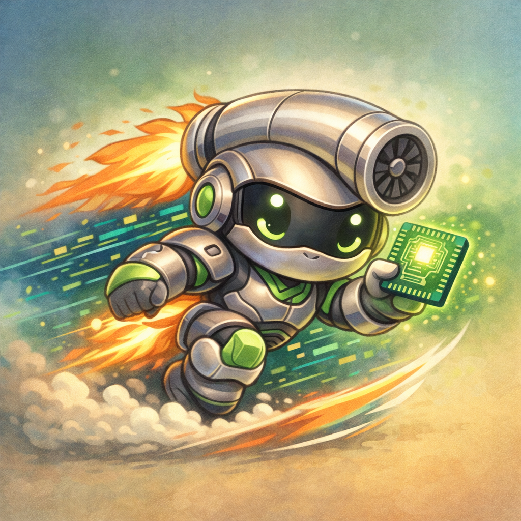 justrach/turboAPI