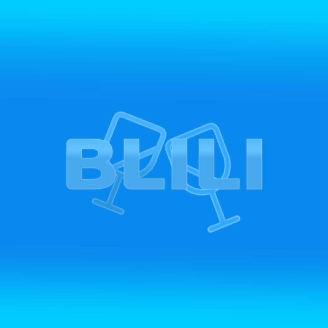 liang-coder/BLILI cover