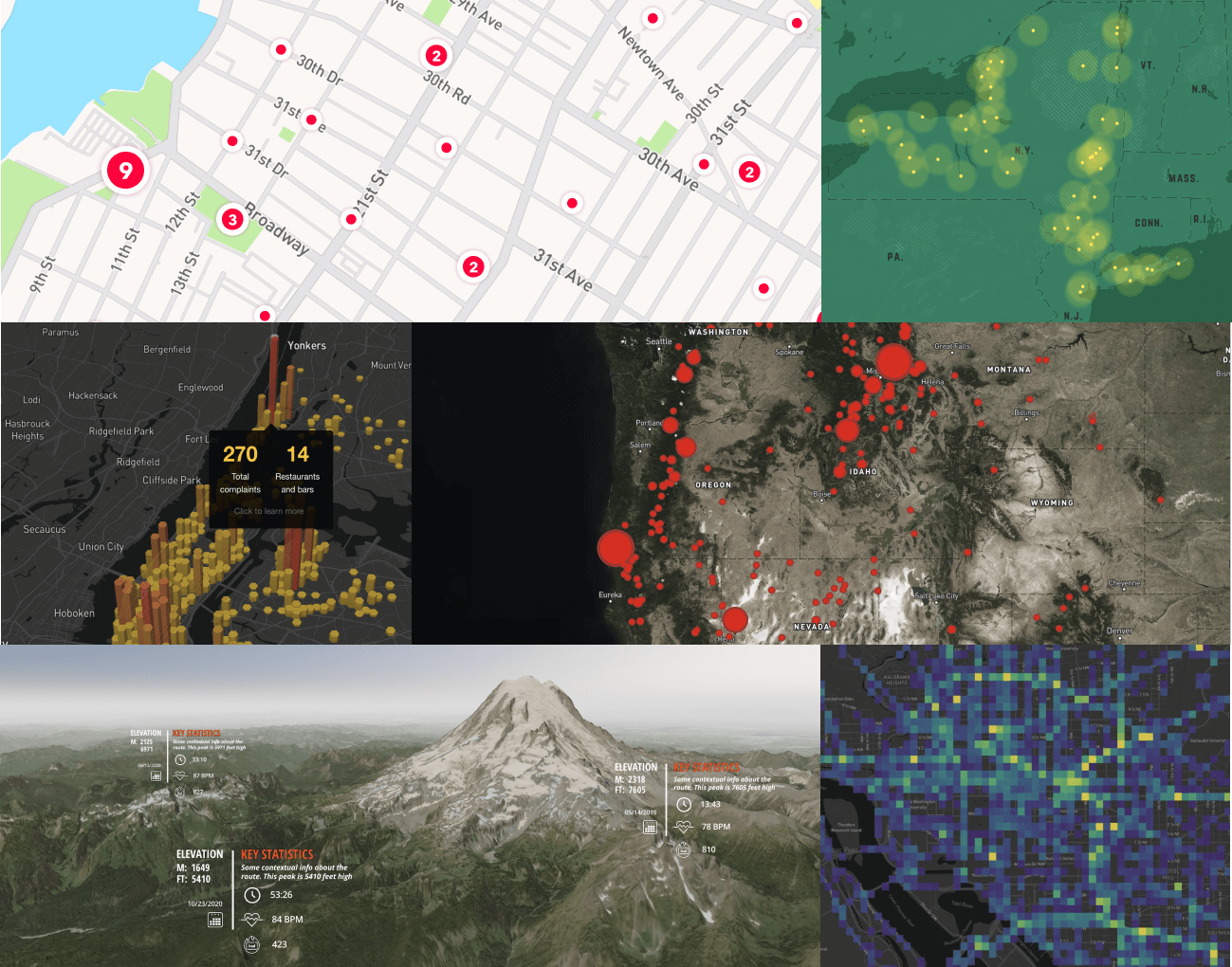 mapbox/mapbox-gl-js cover