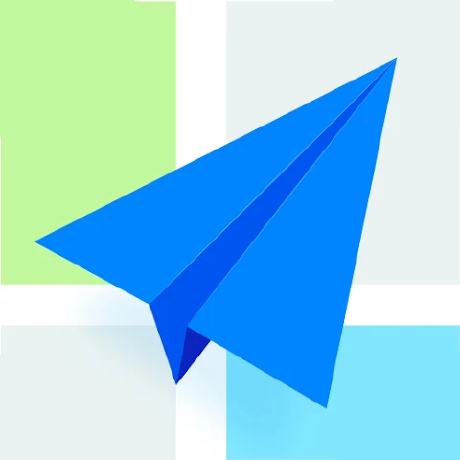 AMAP-ML