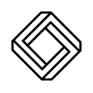 Agent-3-7