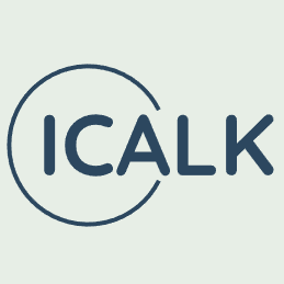 ECNU-ICALK