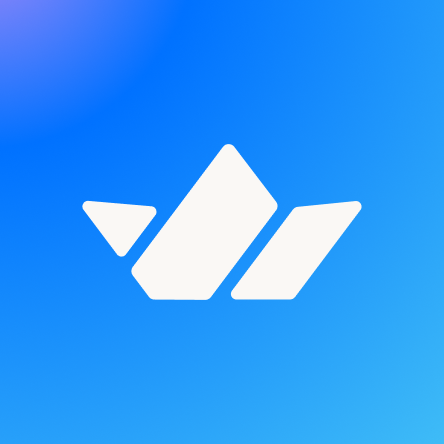GetStream