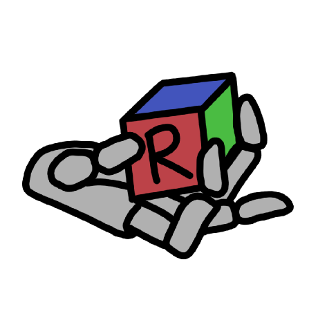 SIGRobotics-UIUC