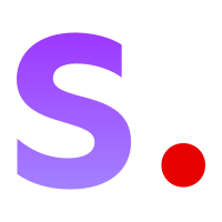 Stability-AI