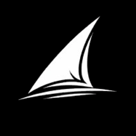 armadasvc