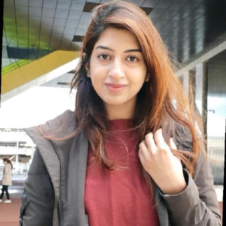 aroojjaved93