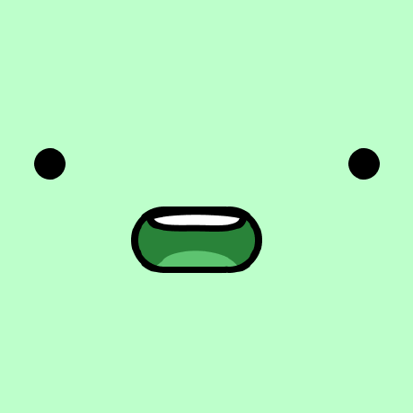brenpoly