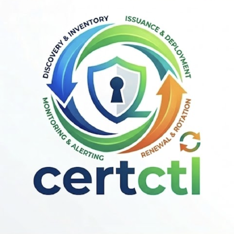 certctl-io