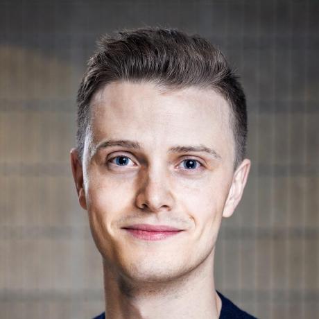 dag-andersen