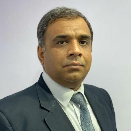 drasimwagan