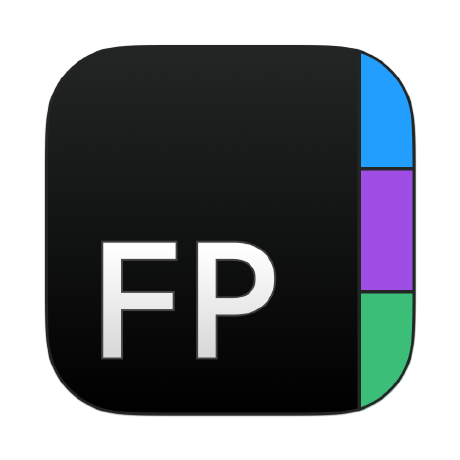 fiberplane