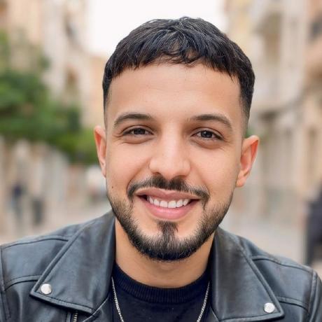 hamzaydia