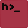 hudikhq