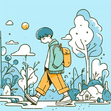 huhusmang