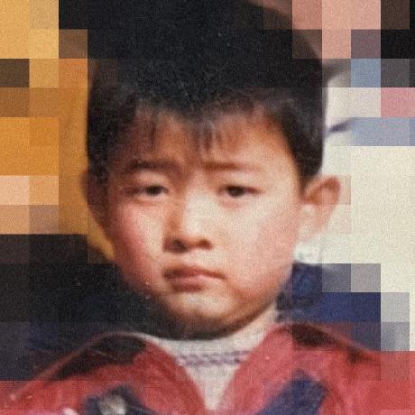 lixiaolin94
