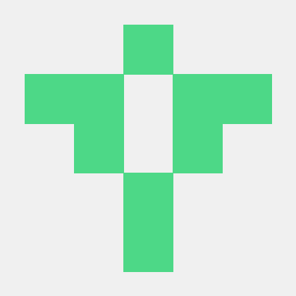 react-scad