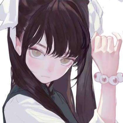 saileaxh