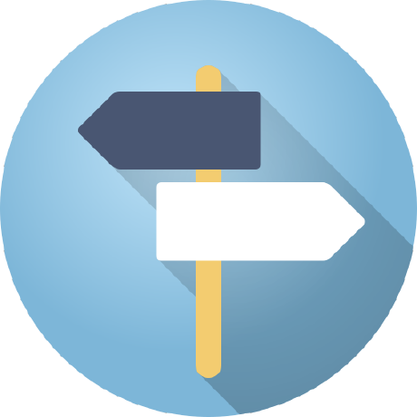 streetcomplete