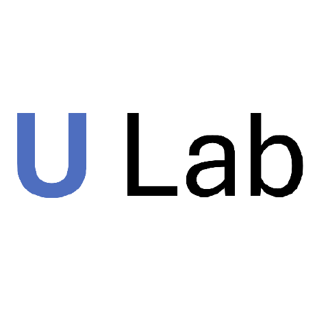 ulab-uiuc