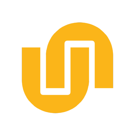 unionai-oss