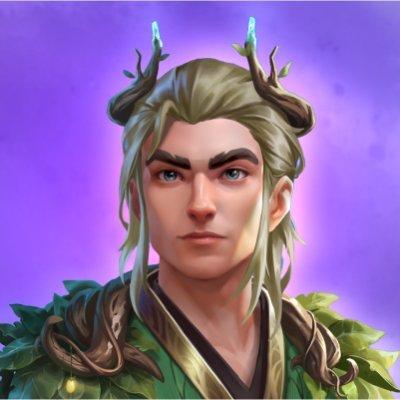 vibeforge1111