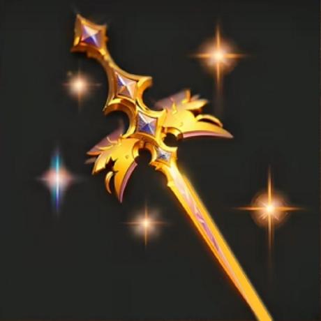 weiesky
