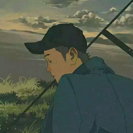 wileewang