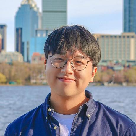 younghyopark