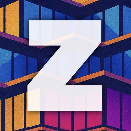 z-lab