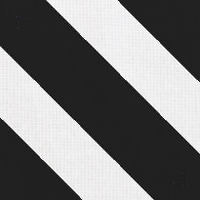 Aura-Industry