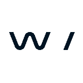 WithSecureLabs