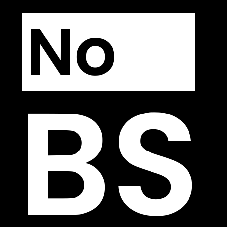 backendsystems