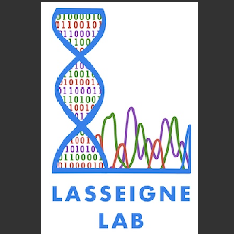 lasseignelab
