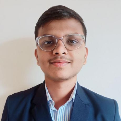 prajeesh-chavan