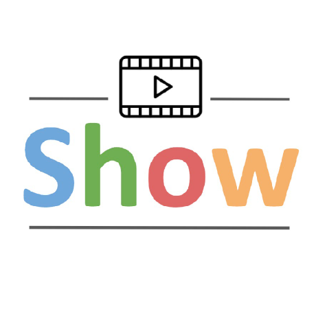 showlab