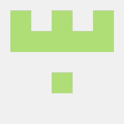 techlab-innov