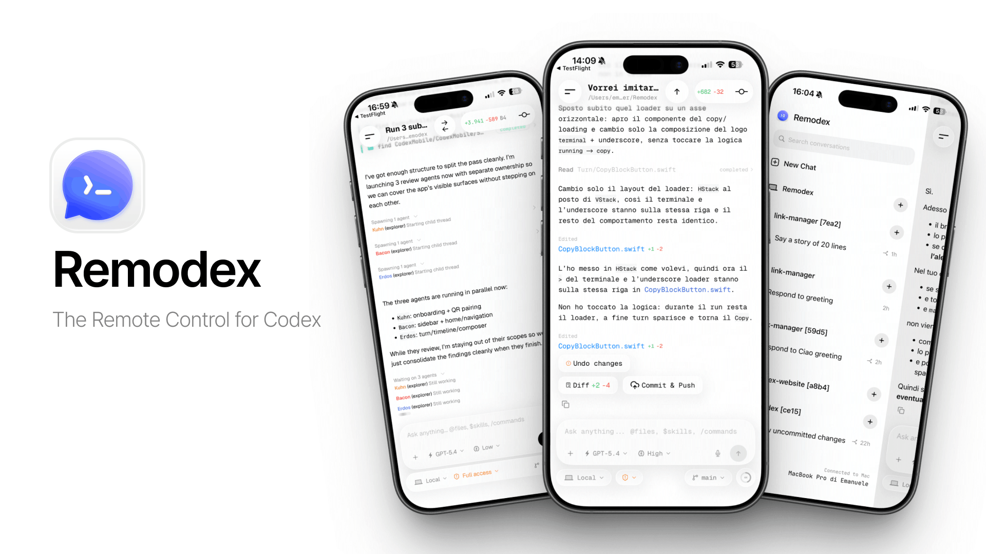 Emanuele-web04/remodex cover