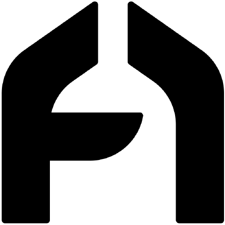 FoundationAgents